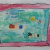 2014-01-31 12.12.35